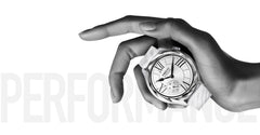 Xiaomi Watch S4