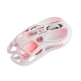 GravaStar Mercury M1 Pro Wireless Gaming Mouse
