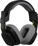 ASTRO A10 Xbox Salvage Black Gaming Headset