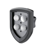 إنجّيج، حامل سيارة مغناطيسي عالمي