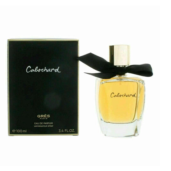 Gres Cabochard Women EDP 100 ml Gres Cabochard Women EDP 100 ml
