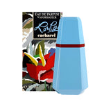 Cacharel Lou Lou β Women β EDP β 50ml