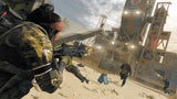 Sony PS5, Call OF Duty: Modern Warfare 3 Support Arabic, PlayStation 5