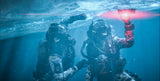 Sony PS5, Call OF Duty: Modern Warfare 3 Support Arabic, PlayStation 5
