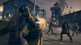 Sony PS5, Call OF Duty: Modern Warfare 3 Support Arabic, PlayStation 5