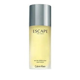 CALVIN KLEIN ESCAPE-MEN-EDT-100ML