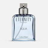 CALVIN KLEIN ETERNITY AQUA-MEN-EDT-100ML