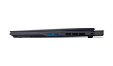 ايسر لابتوب الألعاب بريداتور هيليوس نيو 16 بمعالج Intel Core Ultra 9 275HX، رام 16 جيجابايت، هارد 1 تيرابايت SSD، كرت شاشة GeForce RTX 5070 بسعة 8 جيجابايت.