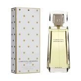 CAROLINA HERRERA CAROLINA HERRERA-WOMEN-EDP-100ML