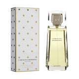 CAROLINA HERRERA CAROLINA HERRERA-WOMEN-EDP-100ML