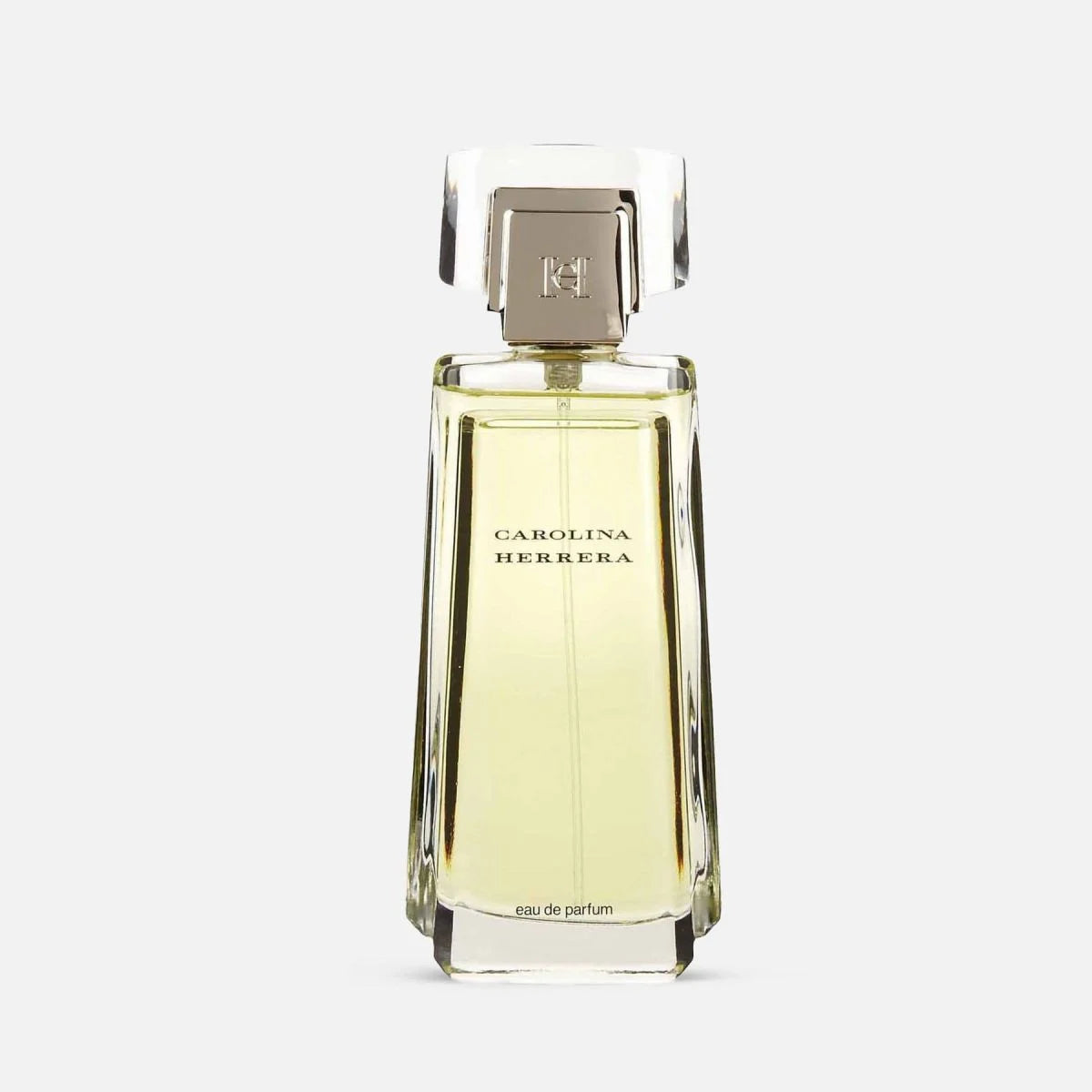 CAROLINA HERRERA CAROLINA HERRERA-WOMEN-EDP-100ML CAROLINA HERRERA CAROLINA HERRERA-WOMEN-EDP-100ML