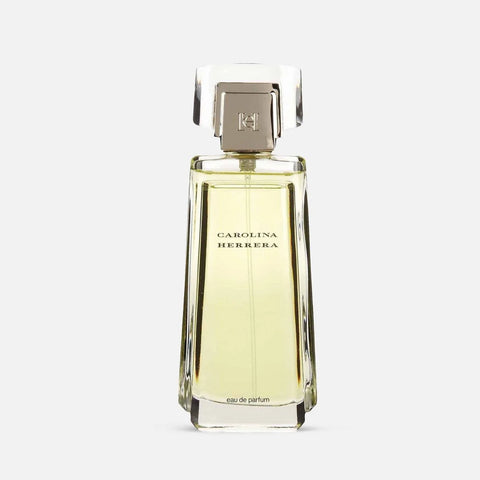 CAROLINA HERRERA CAROLINA HERRERA-WOMEN-EDP-100ML
