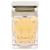 Cartier La Panthere – Women – EDP – 100ml