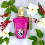 Xerjoff Casamorati Gran Ballo EDP For Her - 100 Ml