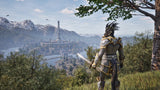 PS5 The Elder Scolls IV: Oblivion Remastered Deluxe Edition Eu