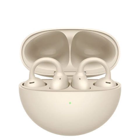 Huawei Freeclip Wireless Earbuds