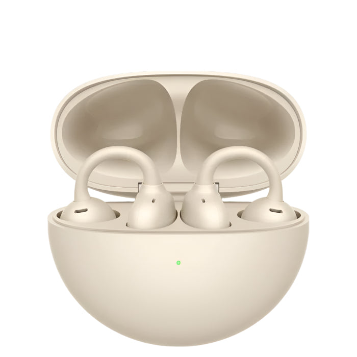 Huawei Freeclip Wireless Earbuds Huawei Freeclip Wireless Earbuds