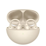 Huawei Freeclip Wireless Earbuds