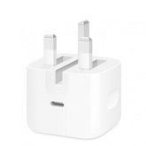 Apple 40W Dynamic USB-C Power Adapter with 60W Max