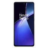 OnePlus Nord CE 4 Lite 5G (8GB RAM, 256GB, 6.67-inch)