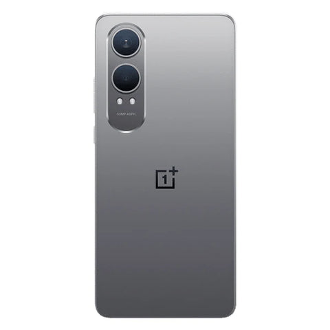 OnePlus Nord CE 4 Lite 5G (8GB RAM, 256GB, 6.67-inch)