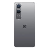 OnePlus Nord CE 4 Lite 5G (8GB RAM, 256GB, 6.67-inch)