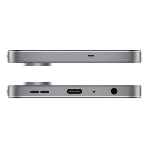 OnePlus Nord CE 4 Lite 5G (8GB RAM, 256GB, 6.67-inch)