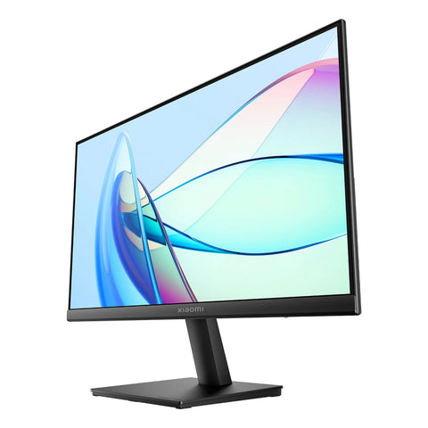 Xiaomi Monitor A22i
