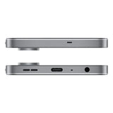 OnePlus Nord CE 4 Lite 5G (8GB RAM, 256GB, 6.67-inch)