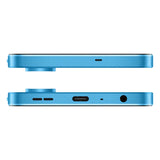 OnePlus Nord CE 4 Lite 5G (8GB RAM, 256GB, 6.67-inch)