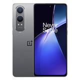 OnePlus Nord CE 4 Lite 5G (8GB RAM, 256GB, 6.67-inch)