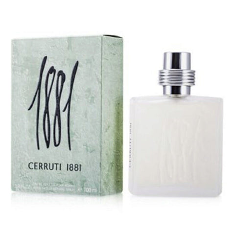 Cerruti 1881 – Men – EDT – 100ml