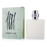 Cerruti 1881 – Men – EDT – 100ml