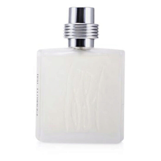 Cerruti 1881 – Men – EDT – 100ml Cerruti 1881 – Men – EDT – 100ml