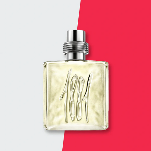 Cerruti 1881 EDT For Him - 100 ml