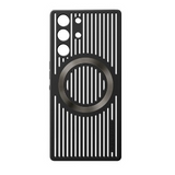 RedMagic 10 Pro Cooling Case