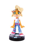 CG Crash 4 Coco Controller & Phone Holder