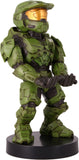 CG Halo Classic Master Chief Controller & Phone Holder