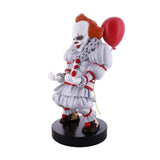 CG Pennywise Controller & Phone Holder