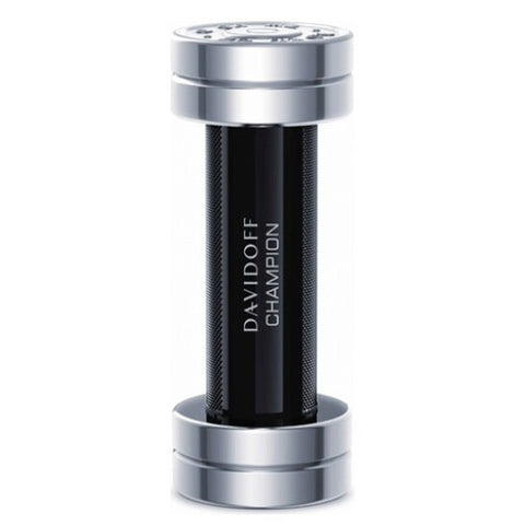 DAVIDOFF CHAMPION-MEN-EDT-90ML