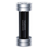 DAVIDOFF CHAMPION-MEN-EDT-90ML