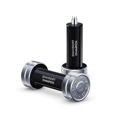 DAVIDOFF CHAMPION-MEN-EDT-90ML