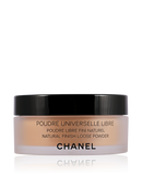 Chanel Poudre Universelle Libre Loose Powder 30g