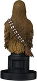 Chewbacca Star Wars Phone & Controller Holder