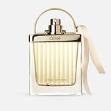 CHLOE LOVE STORY-WOMEN-EDP-75ML