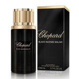 CHOPARD BLACK INCENSE MALAKI-UNISEX-EDP-80ML