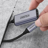 Choetech USB-C to HDMI Adapter HUB-H10