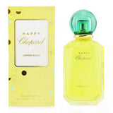 Chopard Happy Chopard Lemon Dulci Women EDP 100 ml