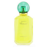 Chopard Happy Chopard Lemon Dulci Women EDP 100 ml