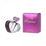 Chopard Happy Spirit EDP For Her - 75 ml